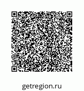 79633938541