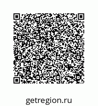 79633938549