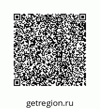 79633938550
