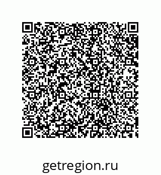 79633938557