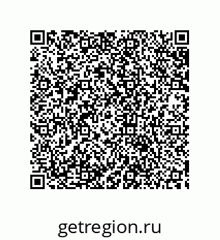 79633938558
