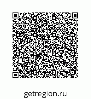 79633938559