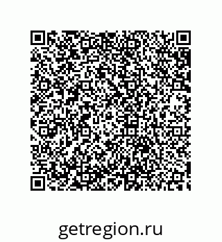 79633938560