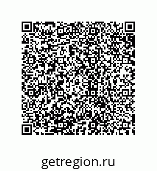 79633938561