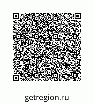 79633938569