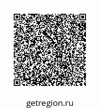 79633938570