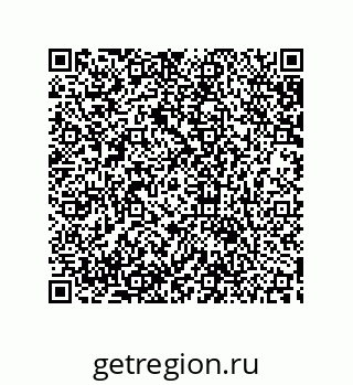 79633938571