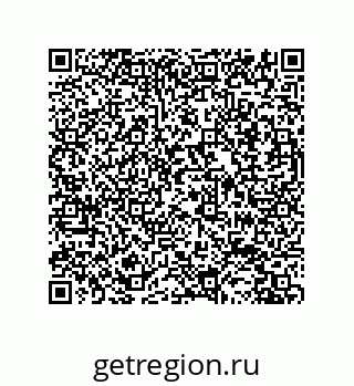79633938575