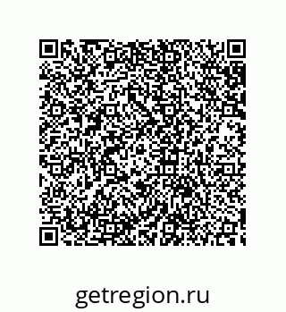79633938578