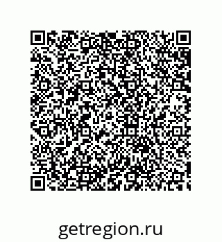 79633938581