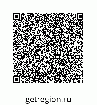 79633938583