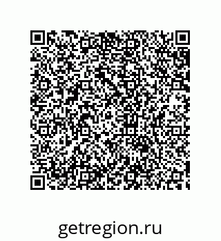 79633938590