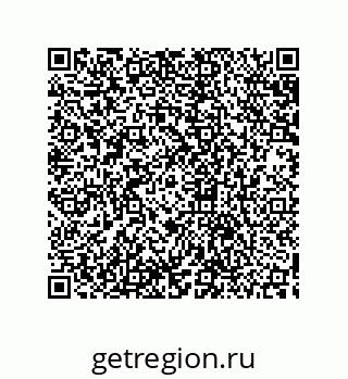 79633938607
