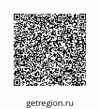 79633938609