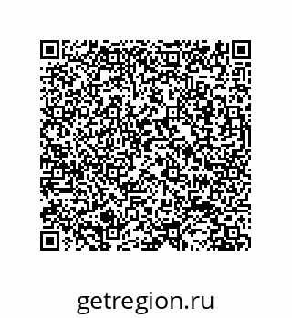 79633938610