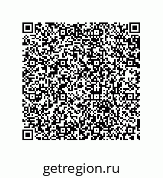 79633938612
