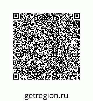 79633938613