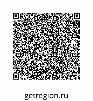 79633938614