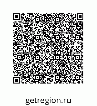 79633938616