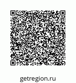 79633938617