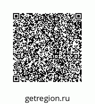 79633938622