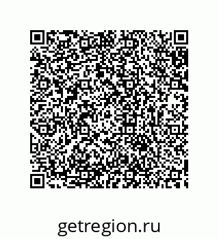 79633938636
