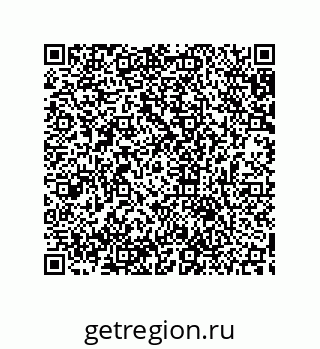 79633938638