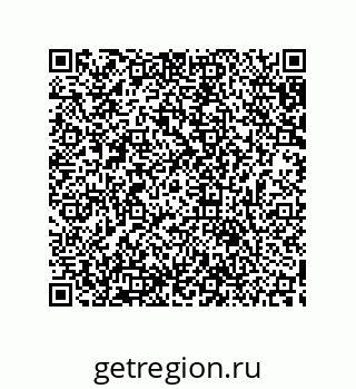 79633938639