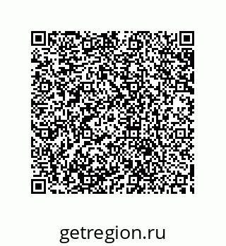 79633938647