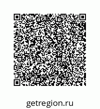 79633938655