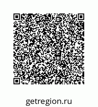 79633938658