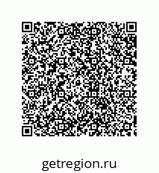 79633938660