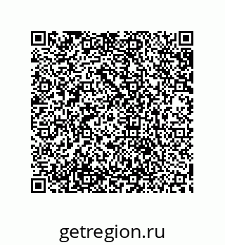 79633938666