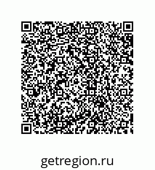 79633938667