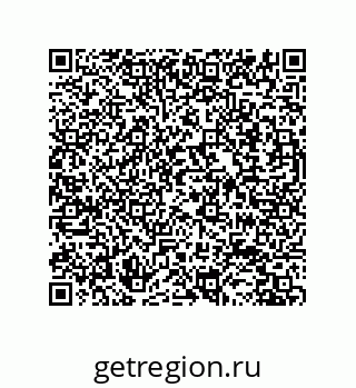 79633938674