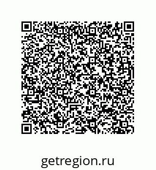 79633938678