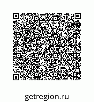 79633938679