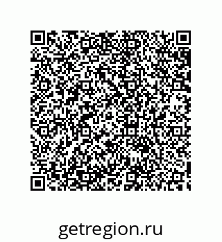 79633938682
