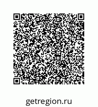 79633938685