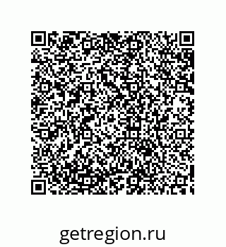 79633938687