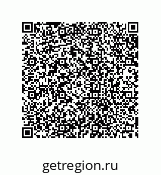 79633938692