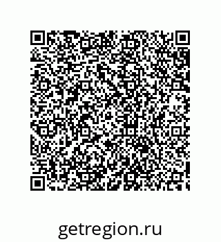 79633938695