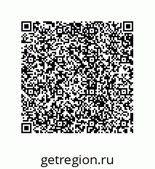 79633938696
