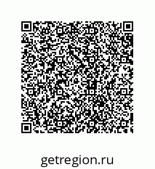 79633938699