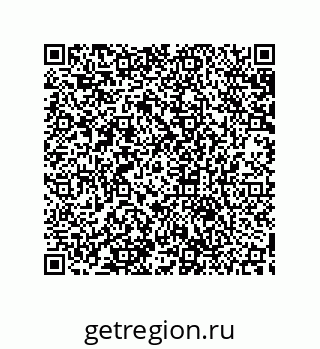 79633938704