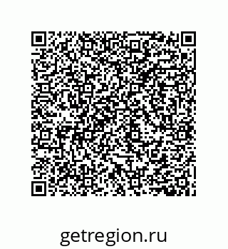 79633938708