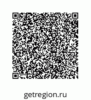 79633938710