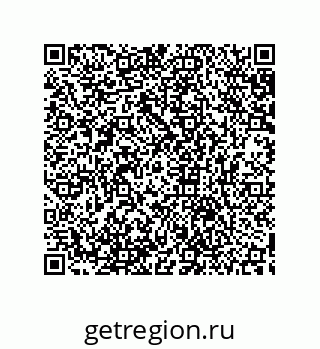 79633938712