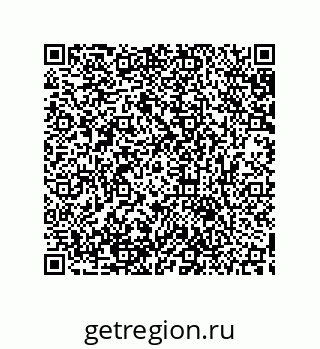 79633938713