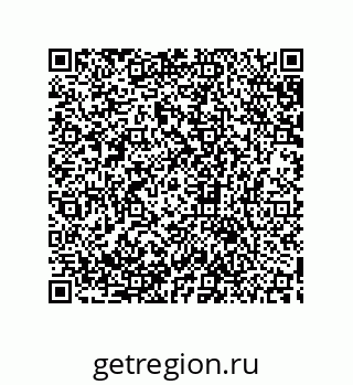 79633938714